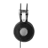 AKG K612 PRO Over-Ear Studio Headphone